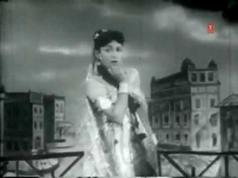 Dhake Ki Malmal Mangana - Song Cover Image