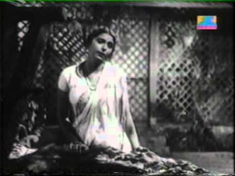 Kis Aas Pe Din Kaatein - Song Cover Image