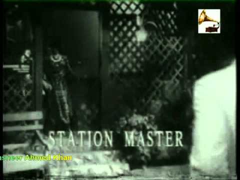 Saajan Ghar Aaye - Song Cover Image