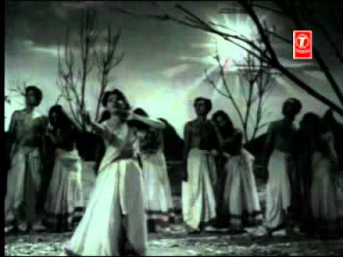 Ruth Aaye Ruth Jaye Sakhi - Song Cover Image