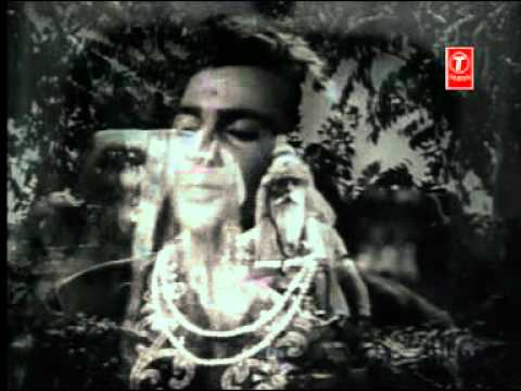 Maya Moh Ke Mahal Sunhare - Song Cover Image