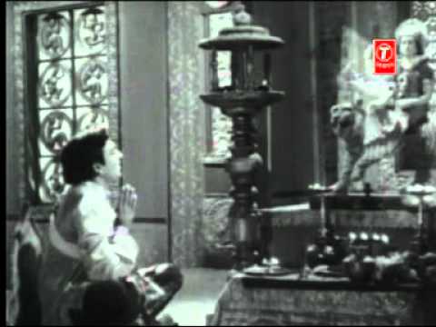 Maa Teri Mamta Kitni Pyari - Song Cover Image