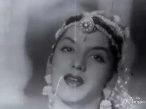 Mai To Bani Re Jogan Unki - Song Cover Image
