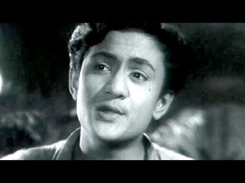 Suno Suno Re Kahaani - Song Cover Image