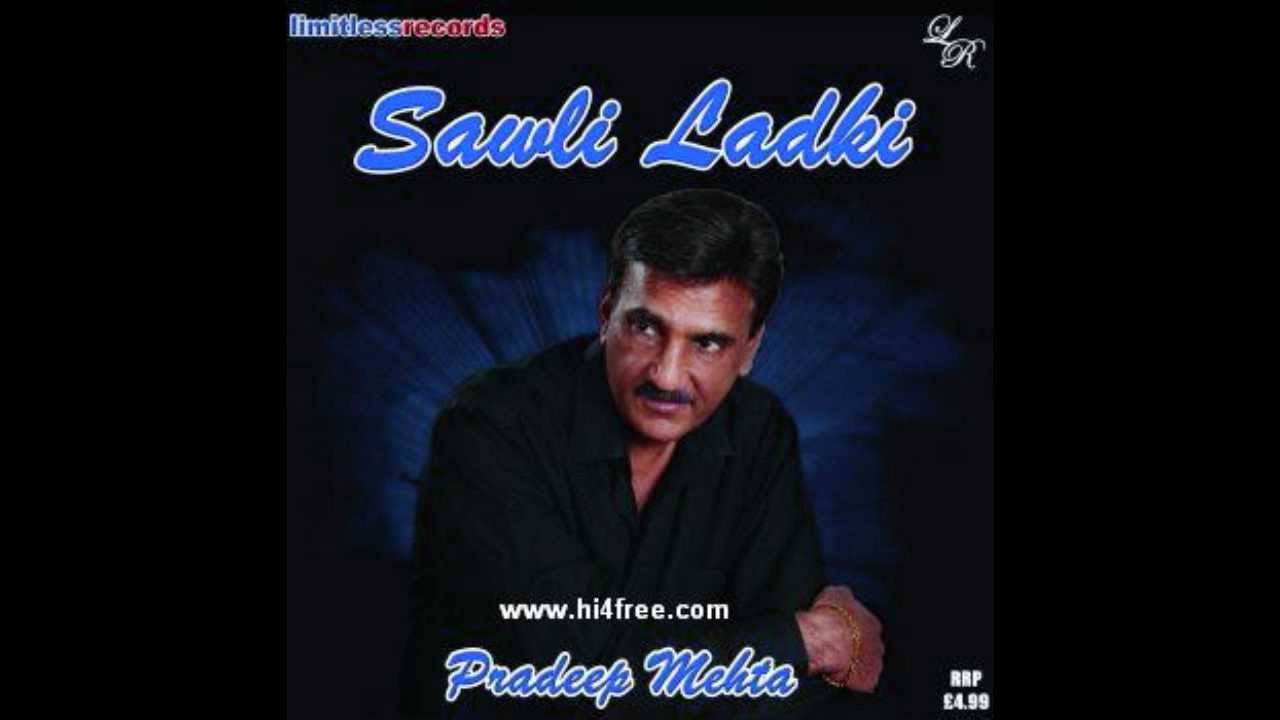 Kitna Haseen - Song Cover Image