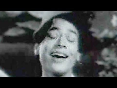Jis Ghar Ke Logo - Song Cover Image
