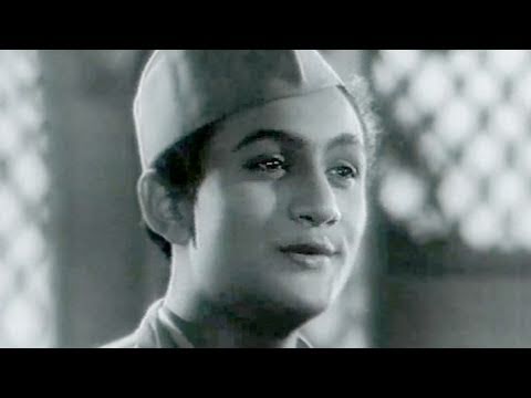 Pooja Ke Do Phool Chadhakar - Song Cover Image