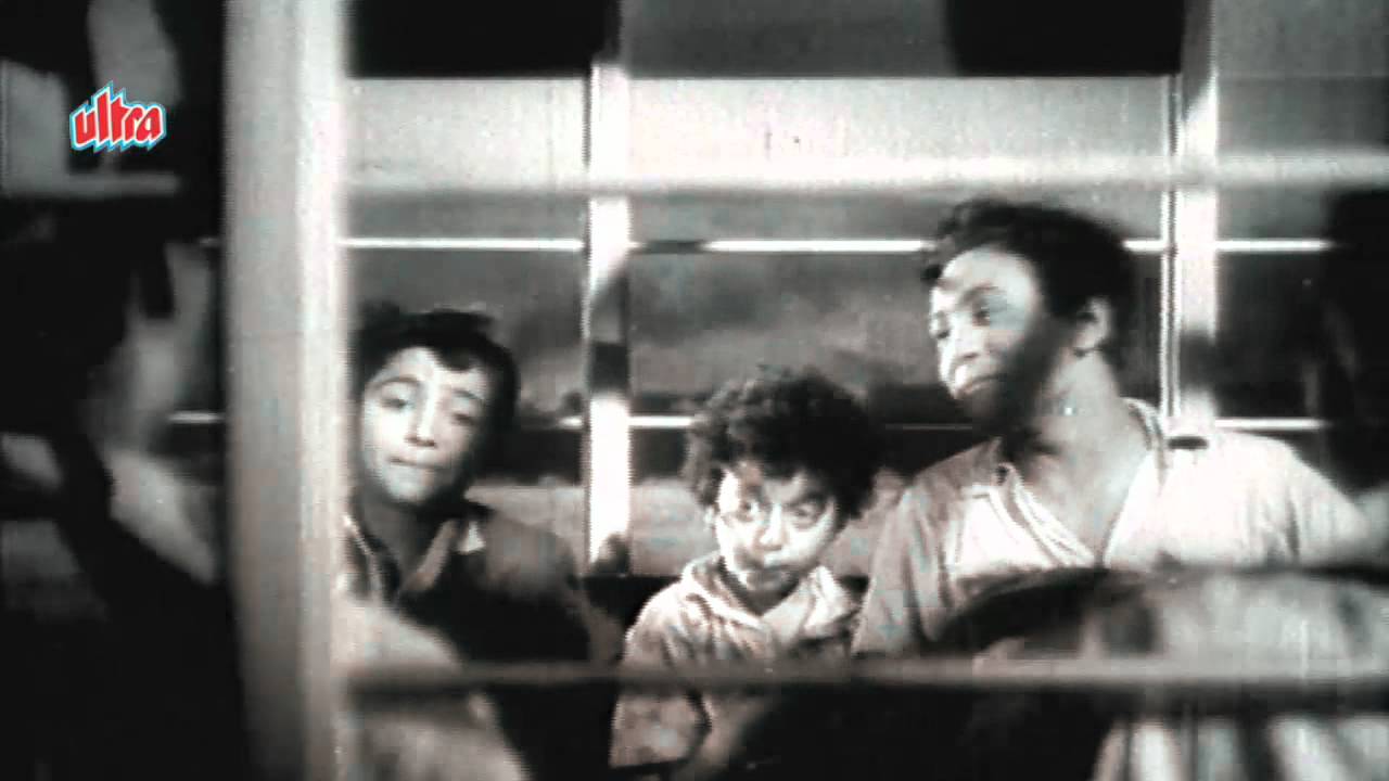 Ek Se Bhale Do Se Bhale Chaar - Song Cover Image