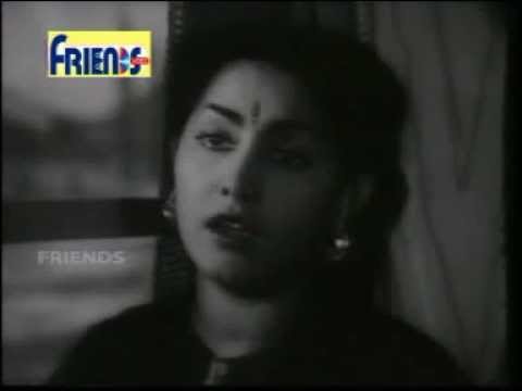 Ghir Ghir Ke Aayi Badariya - Song Cover Image