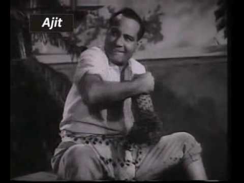 Ghat Kaari Matwari Ghir - Song Cover Image