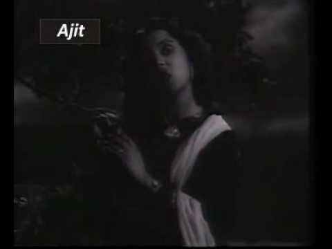Chandni Raat Hai - Song Cover Image