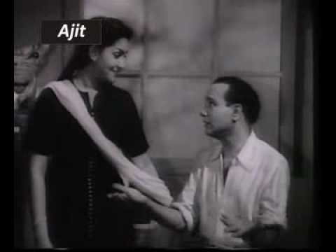 Ab Haale Dil Ya Haale - Song Cover Image