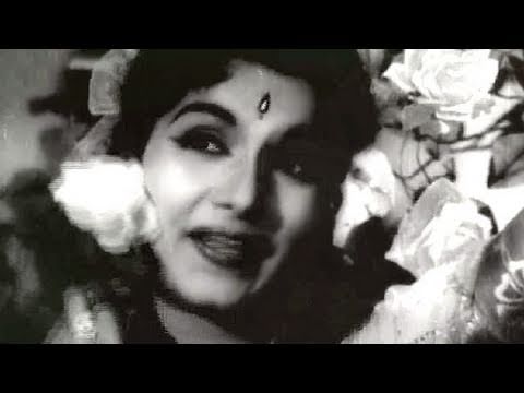 Ja Re Jadugar - Song Cover Image