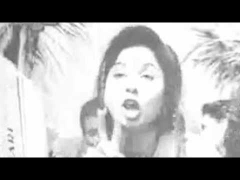 Ek Bewafa Ko Dil Ka - Song Cover Image