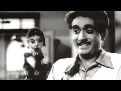 Jawan Ho Ya Budhiya - Song Cover Image