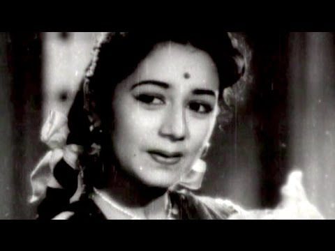 Chali Chali Re Patang - Song Cover Image