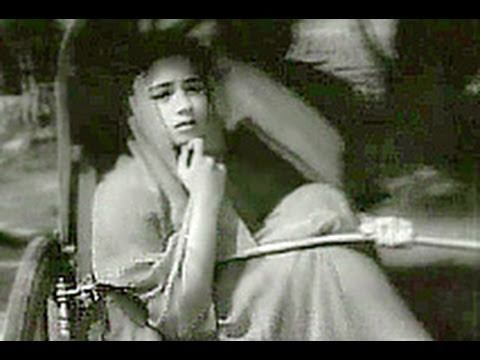 Chal Ud Jaa Re Panchhi - Song Cover Image