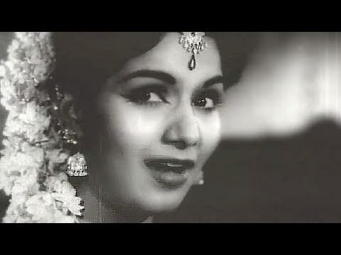 Chhupkar Meri Aankho Ko - Song Cover Image