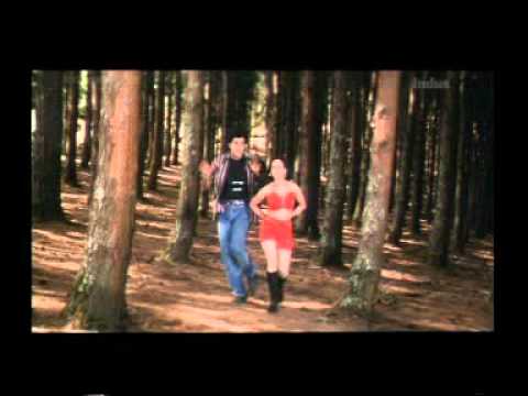 Pyar Da Uda Eda - Song Cover Image