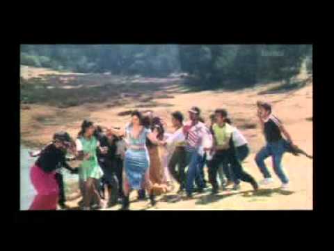 Aashiq Hai Ladke - Song Cover Image