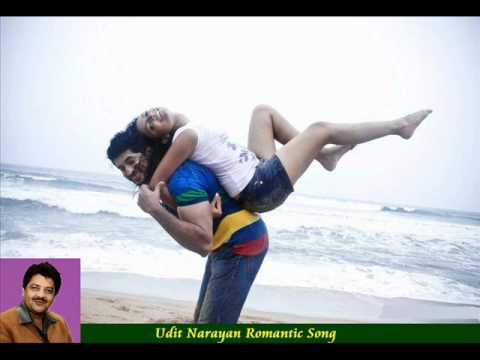 Aye Meri Bekhudi (Title) - Song Cover Image