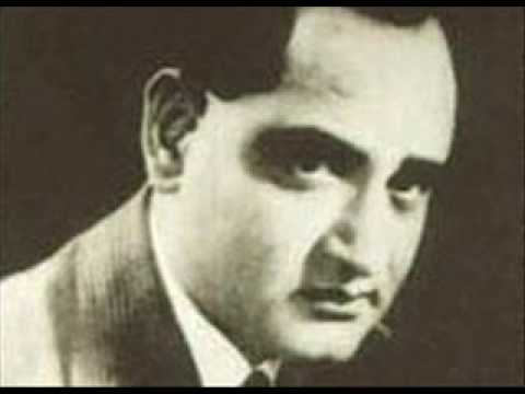 Nuktaachi Hai Gam - Song Cover Image