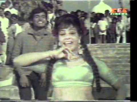 Saiyyan Bele Ka Phool Mein - Song Cover Image