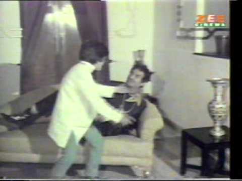 Khudaya Ye Chakkar Se - Song Cover Image