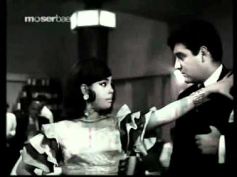 Woh Koi Aur Hoga (Title) - Song Cover Image