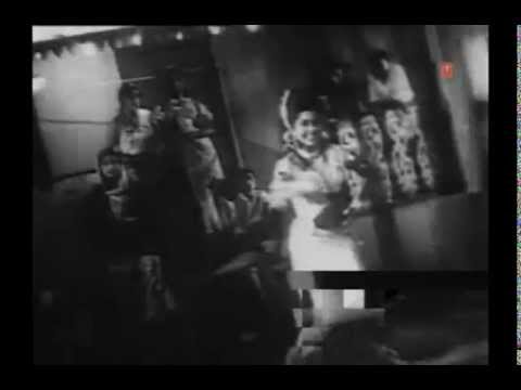 Main To Khadi Re Khadi Re - Song Cover Image