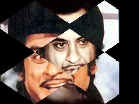 Ori Hawa Dheere Se Chal - Song Cover Image
