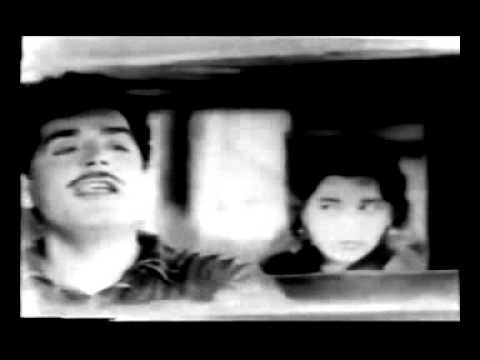 Duniya Yeh Kehti Hai - Song Cover Image