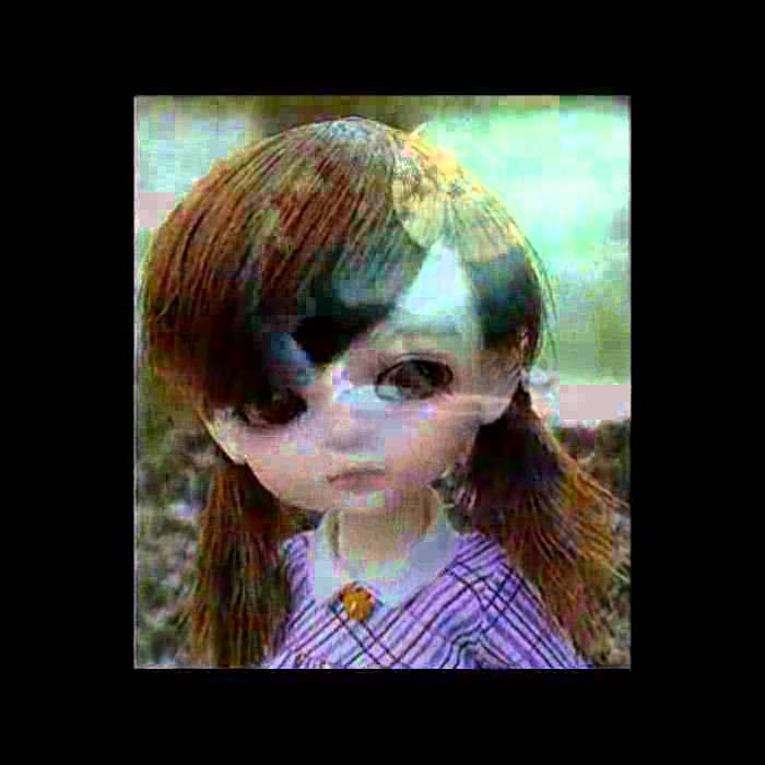 Zindagi - Song Cover Image