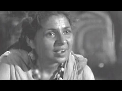 So Ja Re Mere Rajdulare - Song Cover Image