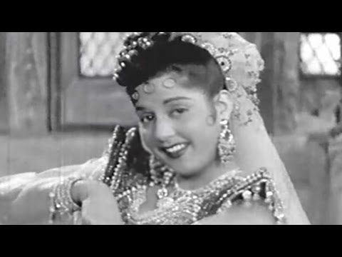 Ye Rate Aaha Ye Bate - Song Cover Image