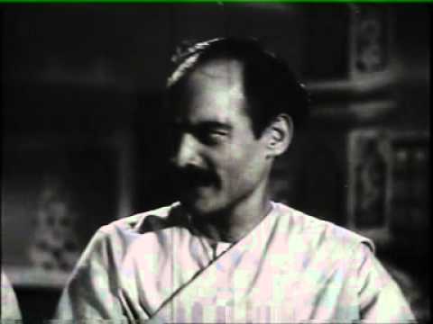 Chhed Diye Mere Dil Ke Taar - Song Cover Image