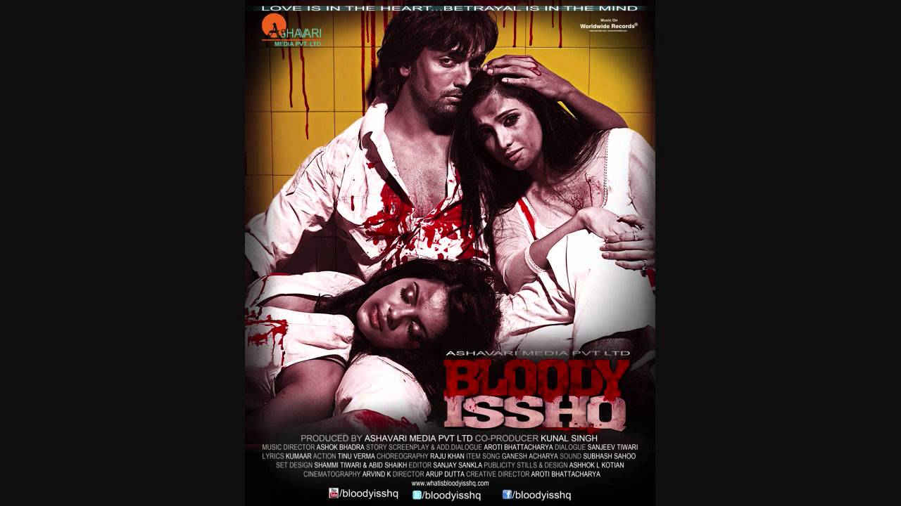 Ajab Hai Ye Zindagi - Song Cover Image