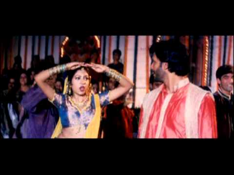 Bindiya Ka Rang Uda Jaye - Song Cover Image