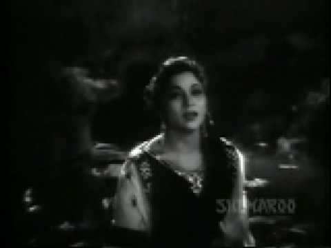 Bhar Bhar Aayen Ankhiyaan - Song Cover Image