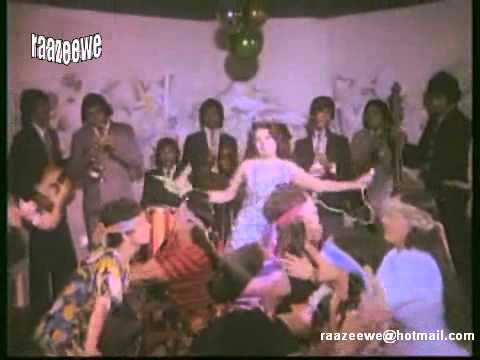 Bin Saathi Ke Jeevan Kya Hai - Song Cover Image