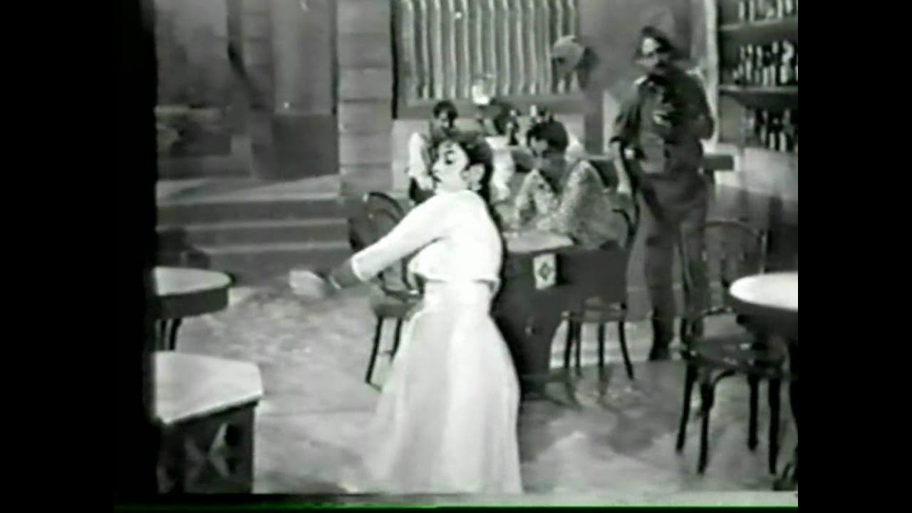 Tu Kya Samjhe - Song Cover Image