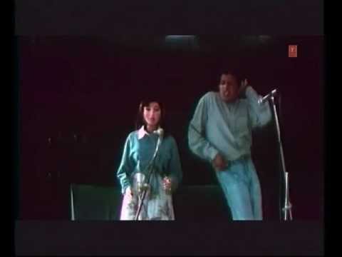 Meri Jaan - Song Cover Image