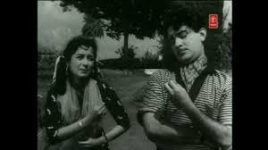 Kyo Dil Humko De Dala - Song Cover Image