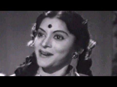 Ek Daur Naya Duniya - Song Cover Image