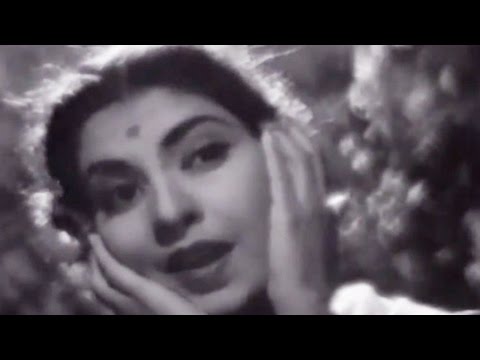 Cham Cham Geet Sunaye - Song Cover Image