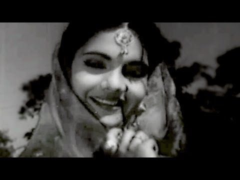 Ek Baat Suno Sarkar - Song Cover Image