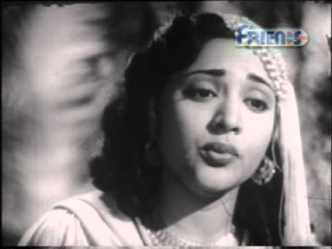 Tum Apni Yaad Bhi Dil Se - Song Cover Image