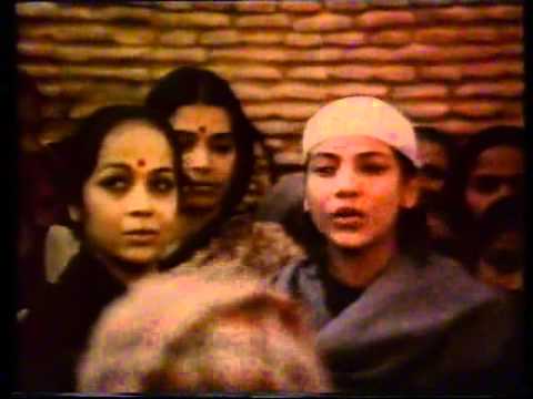 Kab Yaad Mein Tera Saath Nahin - Song Cover Image