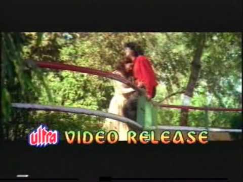 Mera Dil Dhadakta Hai - Song Cover Image