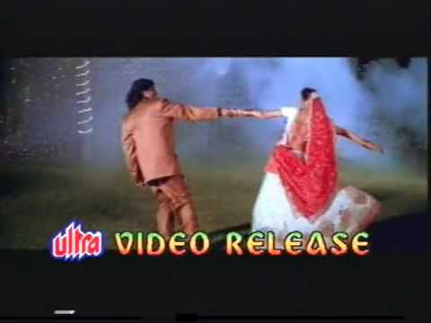 Kal Chaudhvi Ki Raat Thi - Song Cover Image